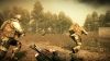 Operation Flashpoint 2 - 12